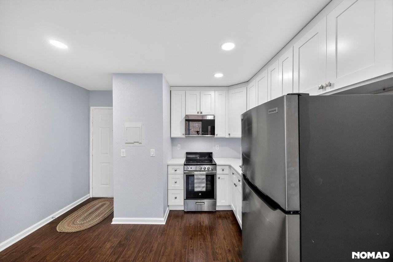 9 Vreeland Ave - Photo 4 of 24