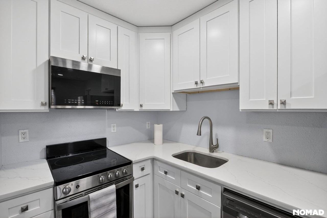 9 Vreeland Ave - Photo 7 of 24