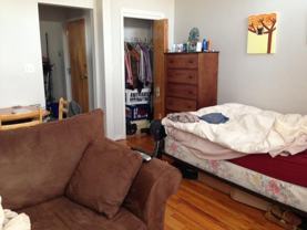 206 Chestnut Hill Ave - SM - Photo 1 of 1