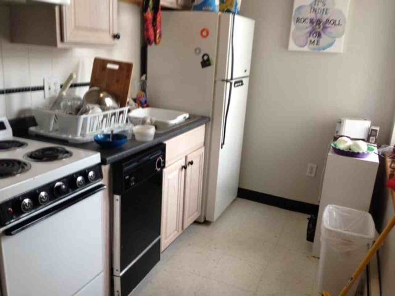 206 Chestnut Hill Ave - SM - Photo 2 of 12