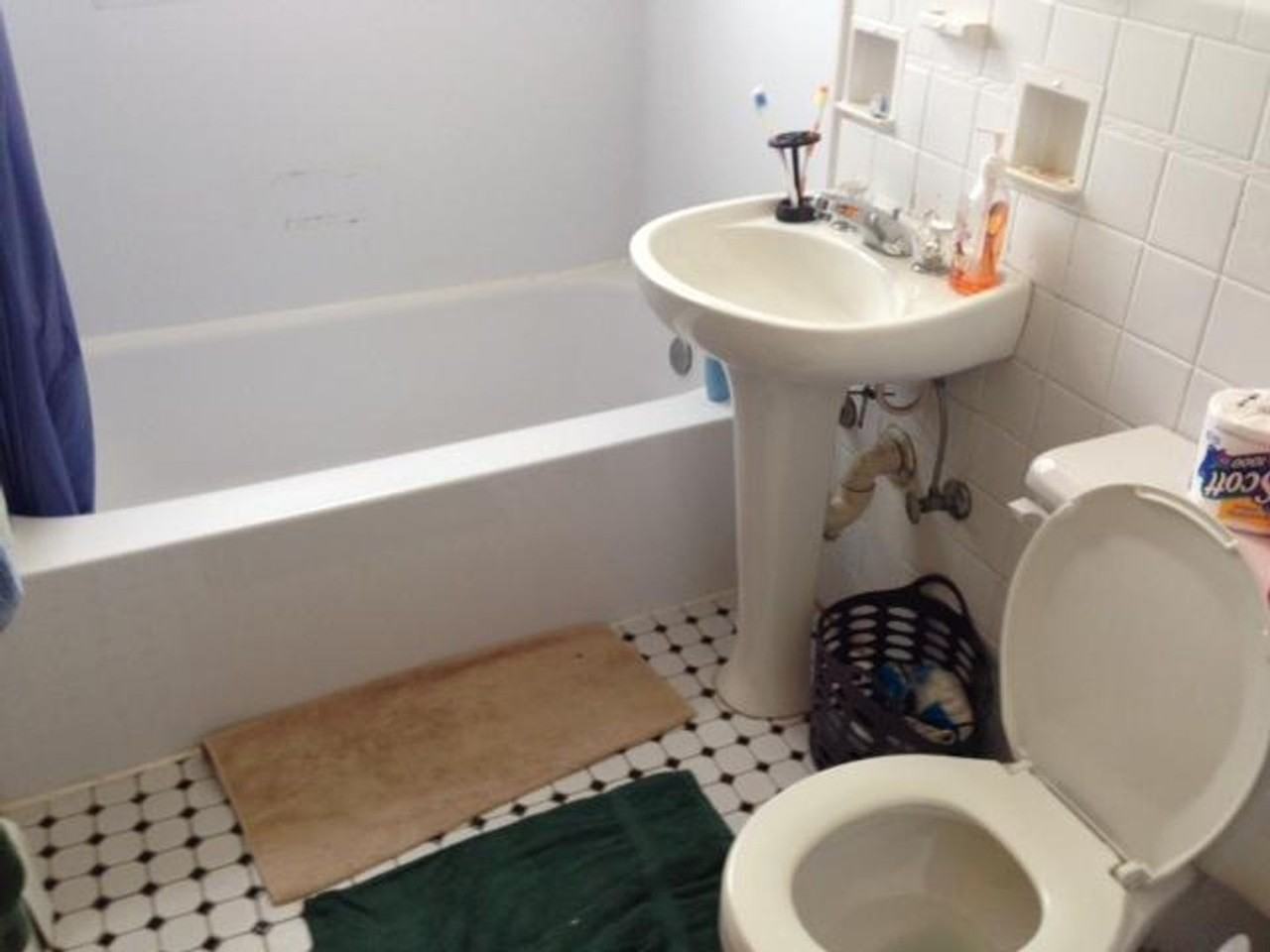 206 Chestnut Hill Ave - SM - Photo 4 of 12