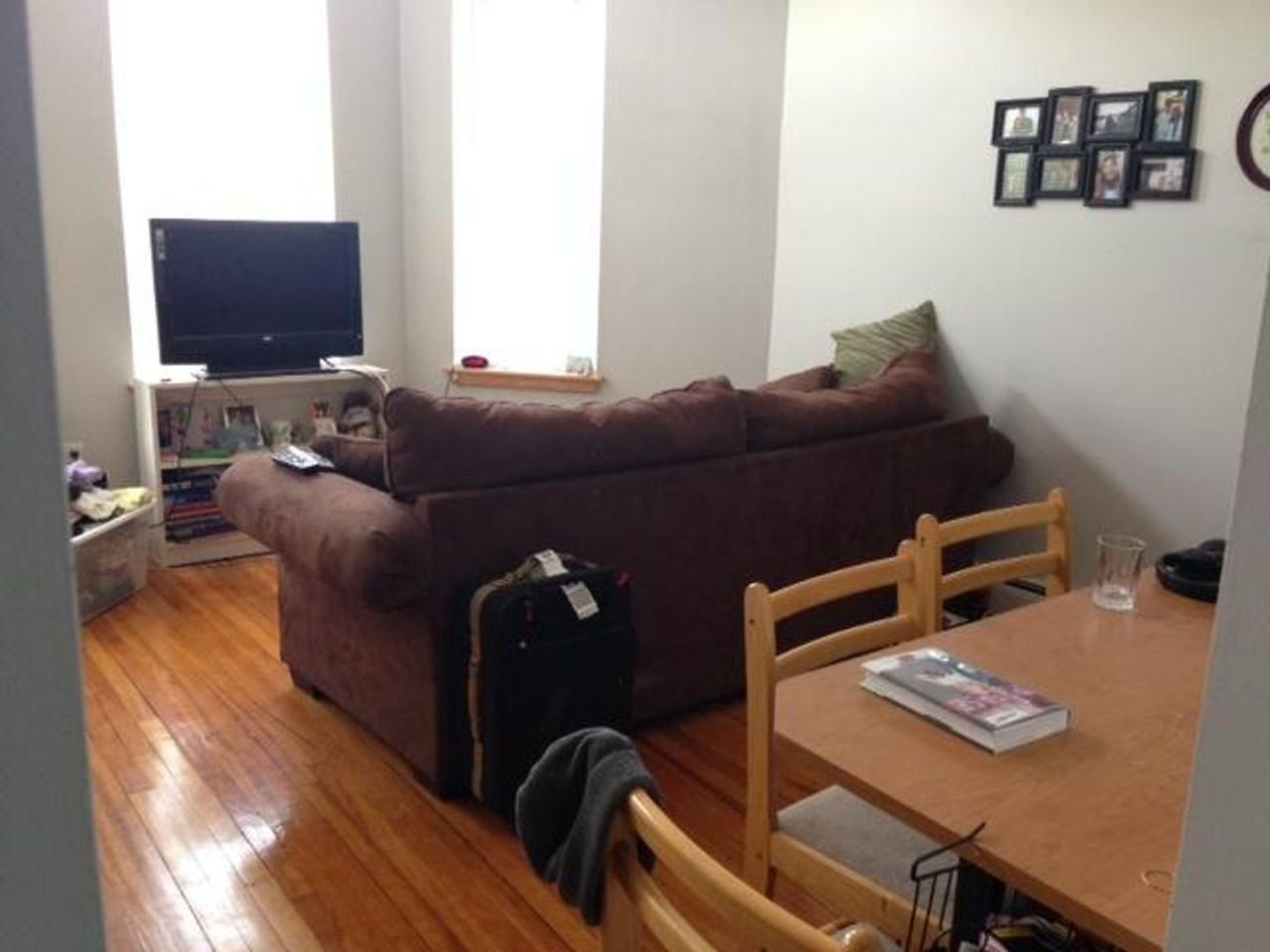 206 Chestnut Hill Ave - SM - Photo 5 of 12