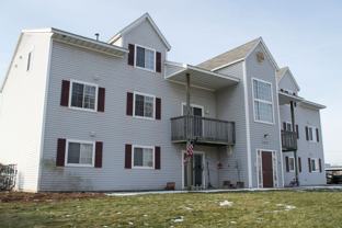 585 W Randall St - Photo 1 of 1