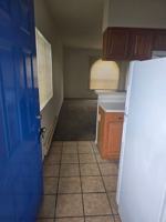 featured image of 932 N Belvedere Ave