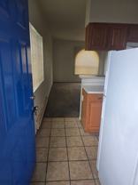 932 N. Belvedere - Photo 1 of 1