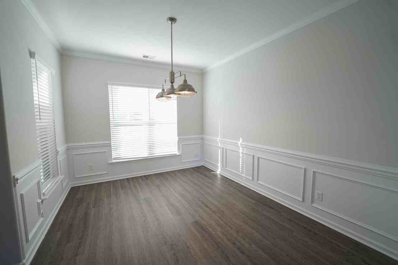 142 Cumberland Way - Photo 6 of 32