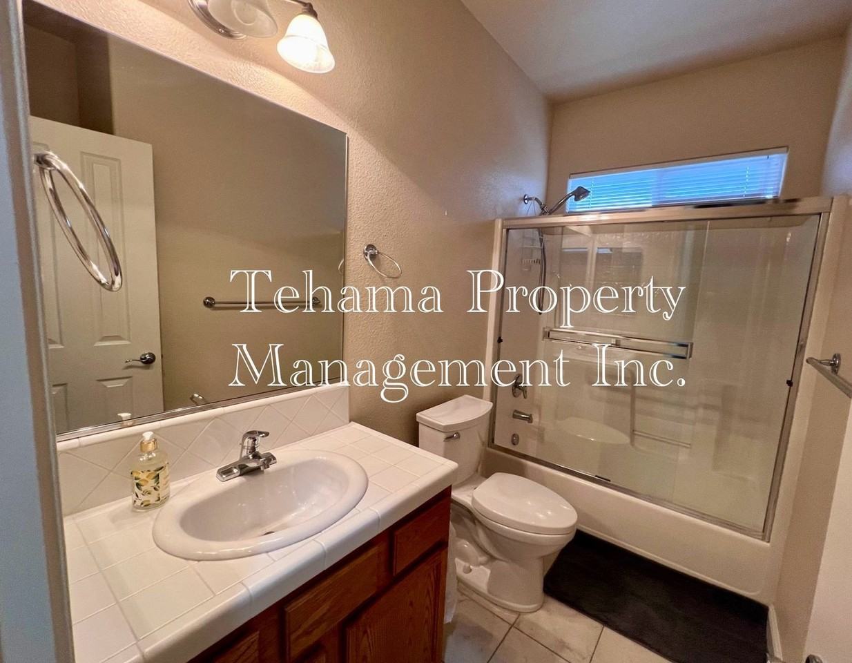 495 David Ave - Photo 6 of 18