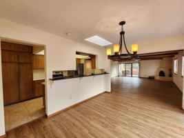 featured image of 246 Loma Entrada