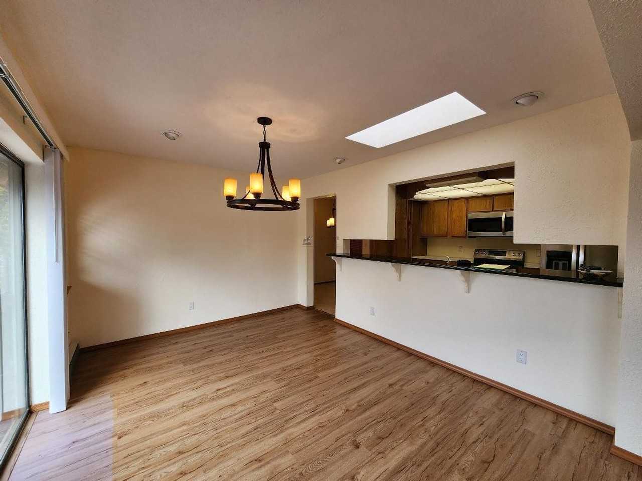 246 Loma Entrada - Photo 2 of 23