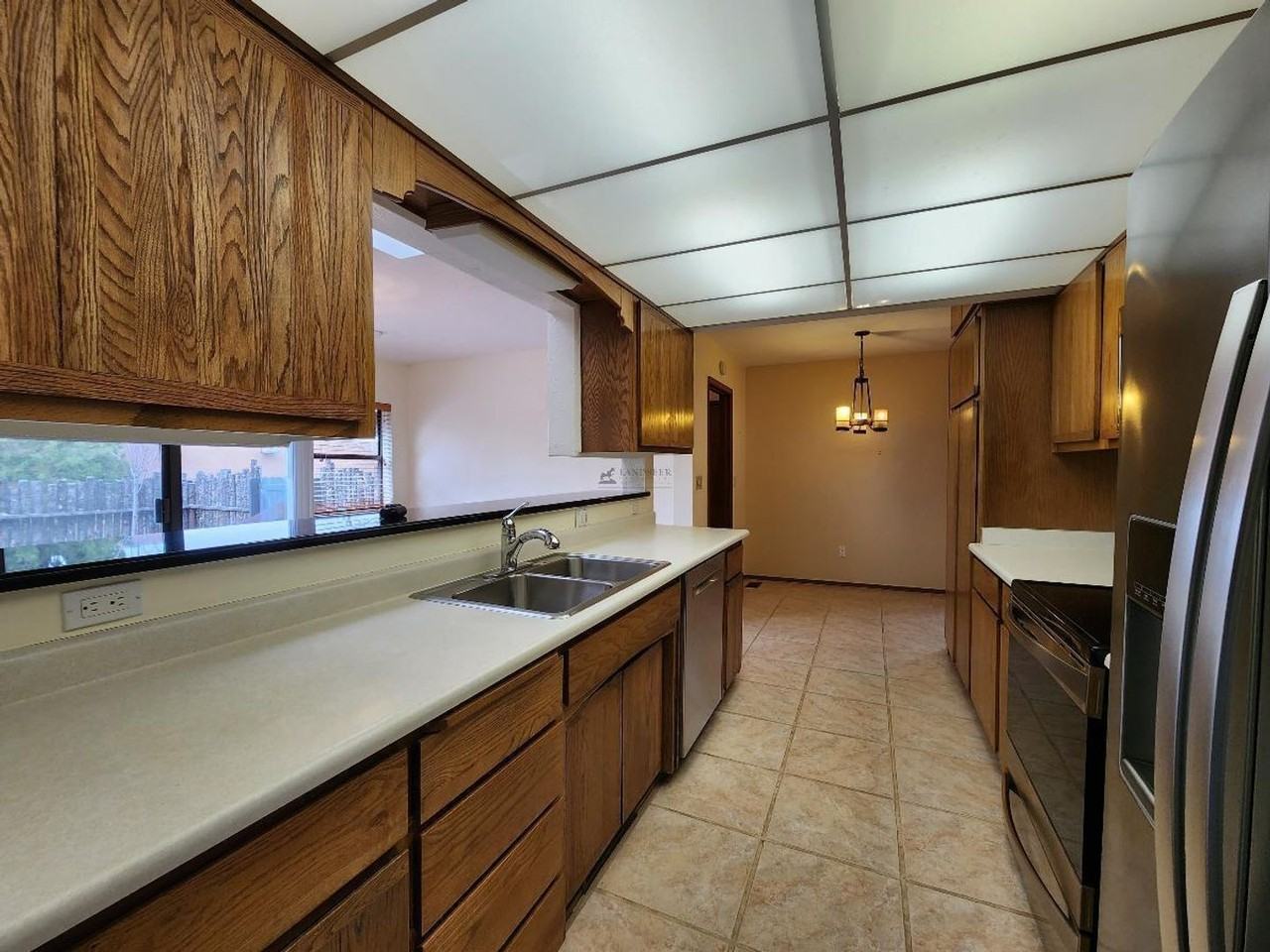 246 Loma Entrada - Photo 4 of 23