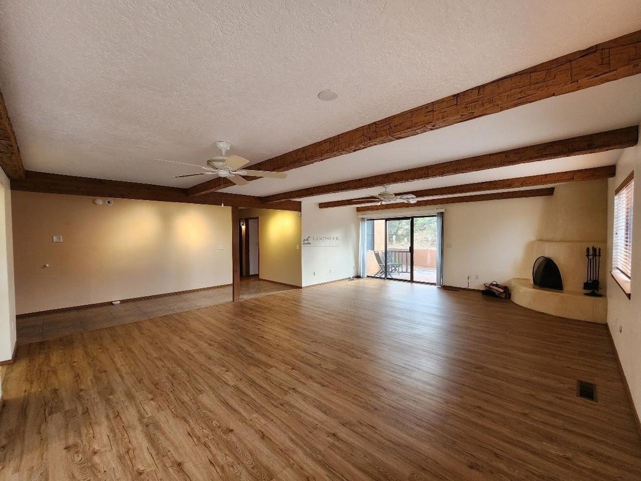 246 Loma Entrada - Photo 5 of 23