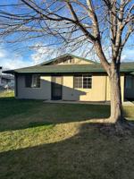 featured image of 306 E S St