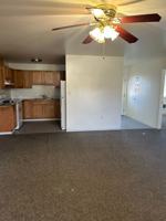 featured image of 306 E S St