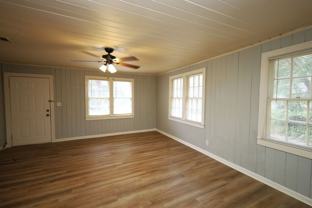 501 Charlton St - Photo 1 of 1