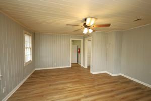 featured image of 501 Charlton St