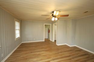 501 Charlton St - Photo 1 of 1