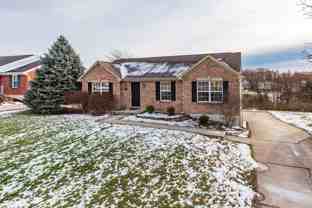 10649 Kelsey Dr - Photo 1 of 1