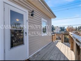 featured image of 200 E Watauga Ave