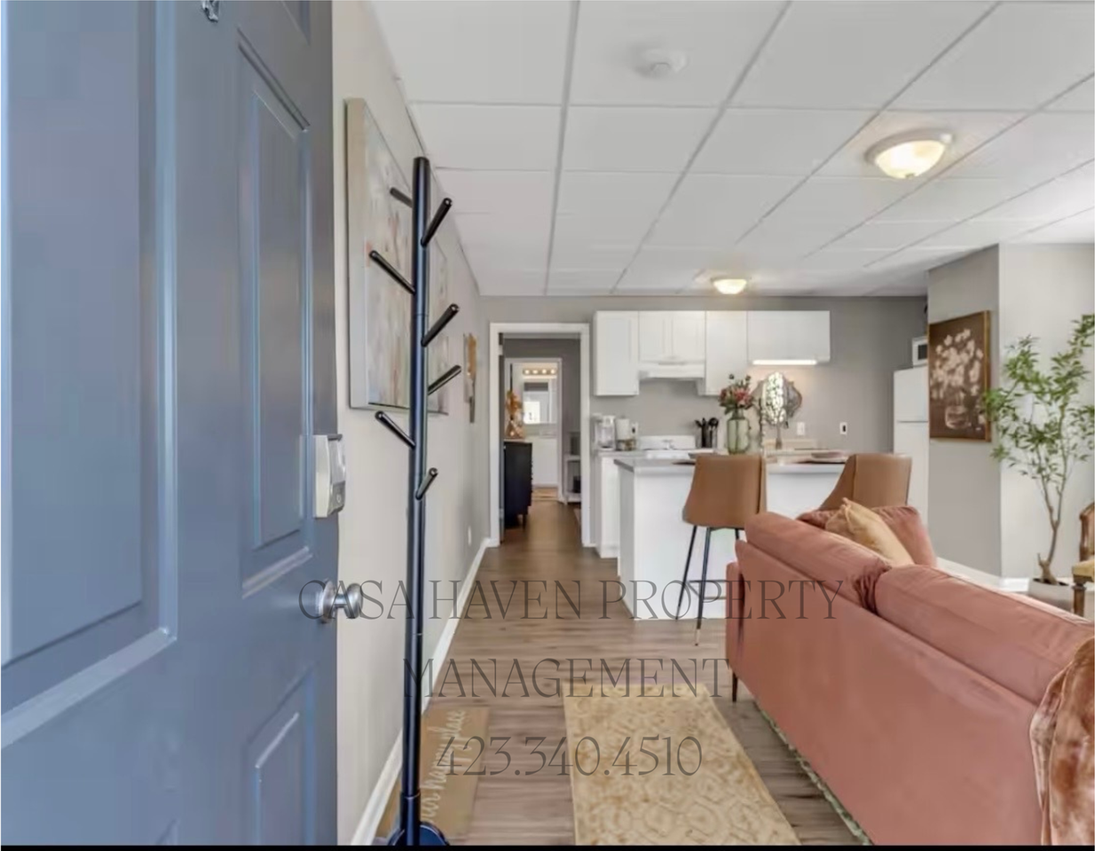 200 E Watauga Ave - Photo 2 of 23