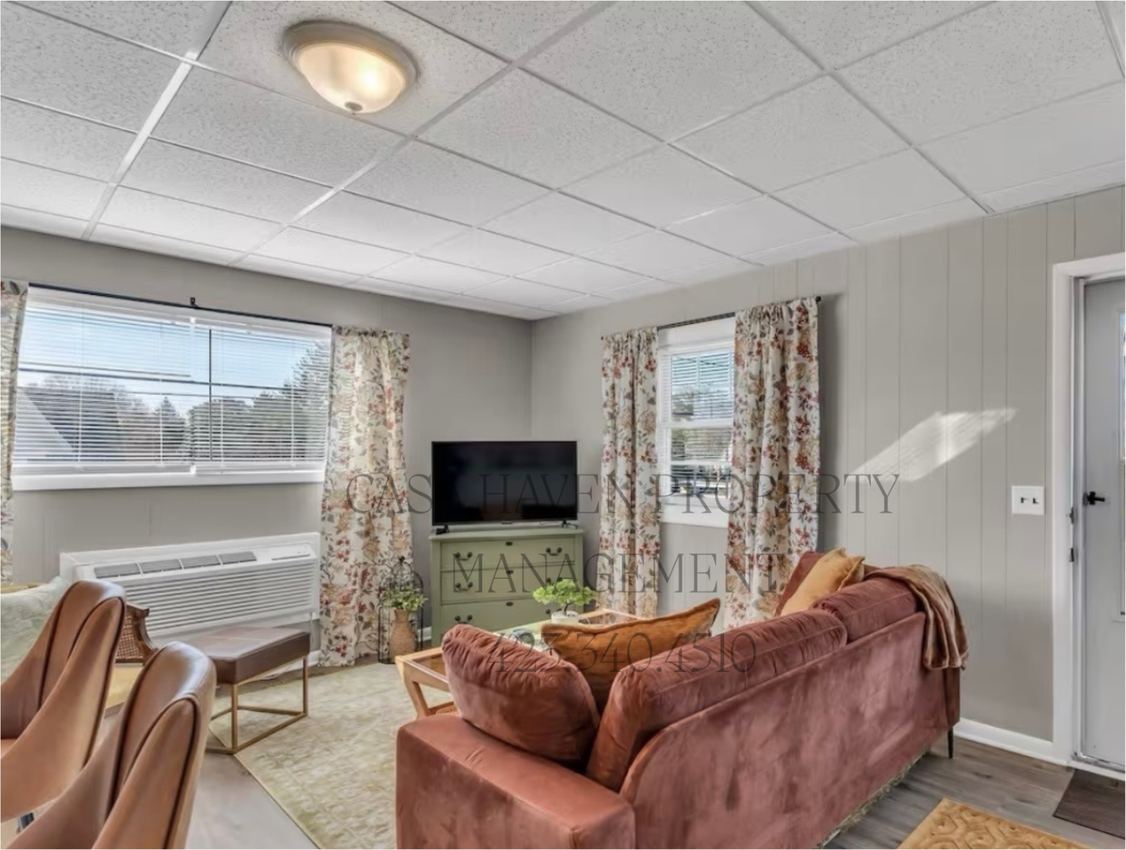 200 E Watauga Ave - Photo 3 of 23