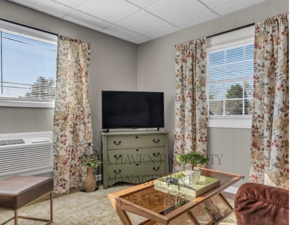 200 E Watauga Ave - Photo 5 of 23