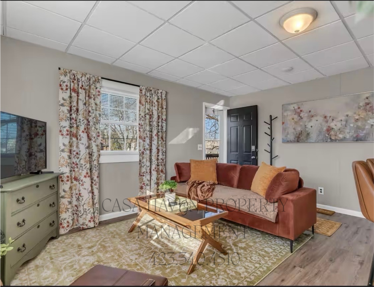 200 E Watauga Ave - Photo 7 of 23