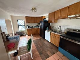 featured image of 62 Allston St