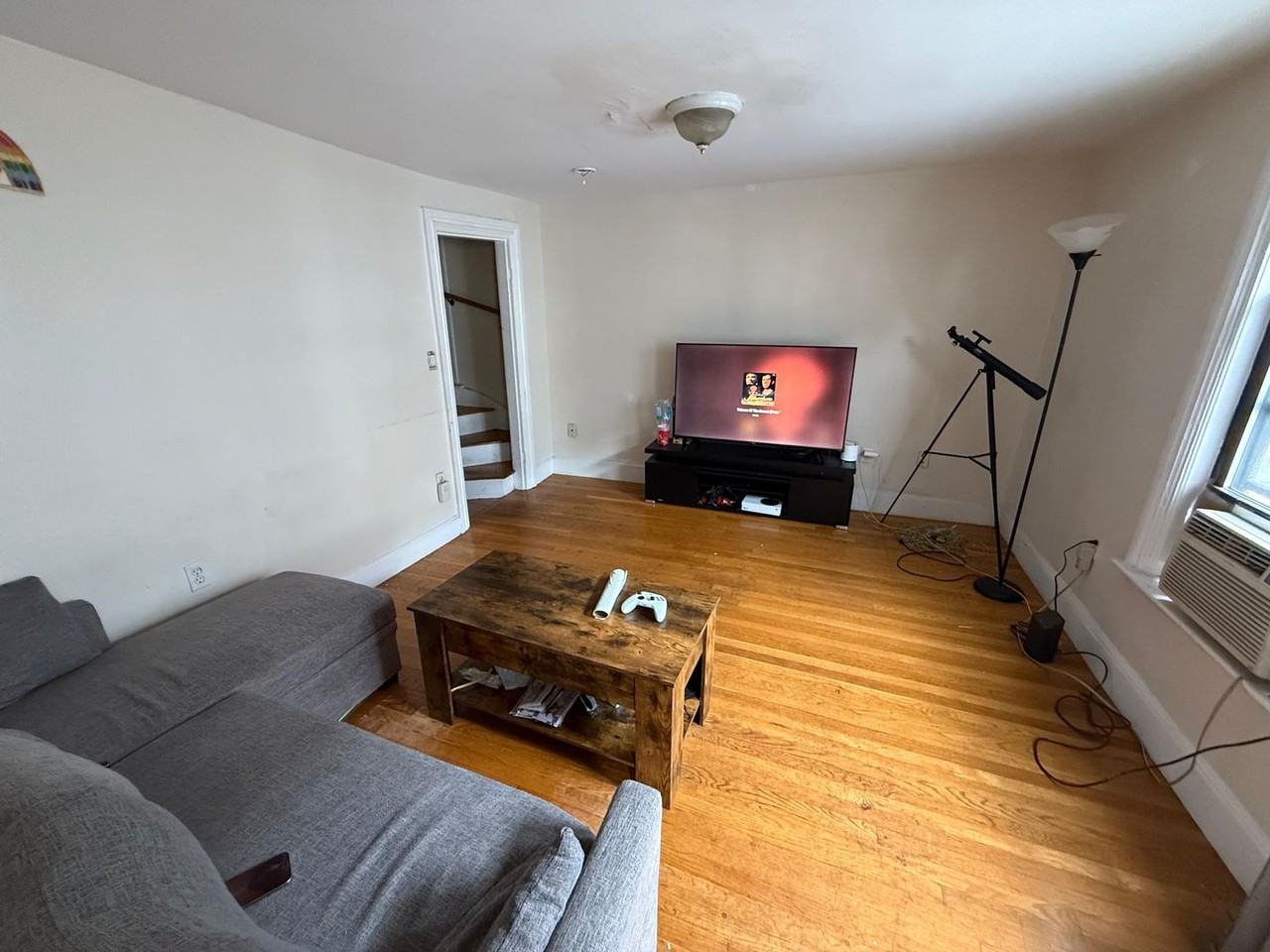 62 Allston St - Photo 3 of 28