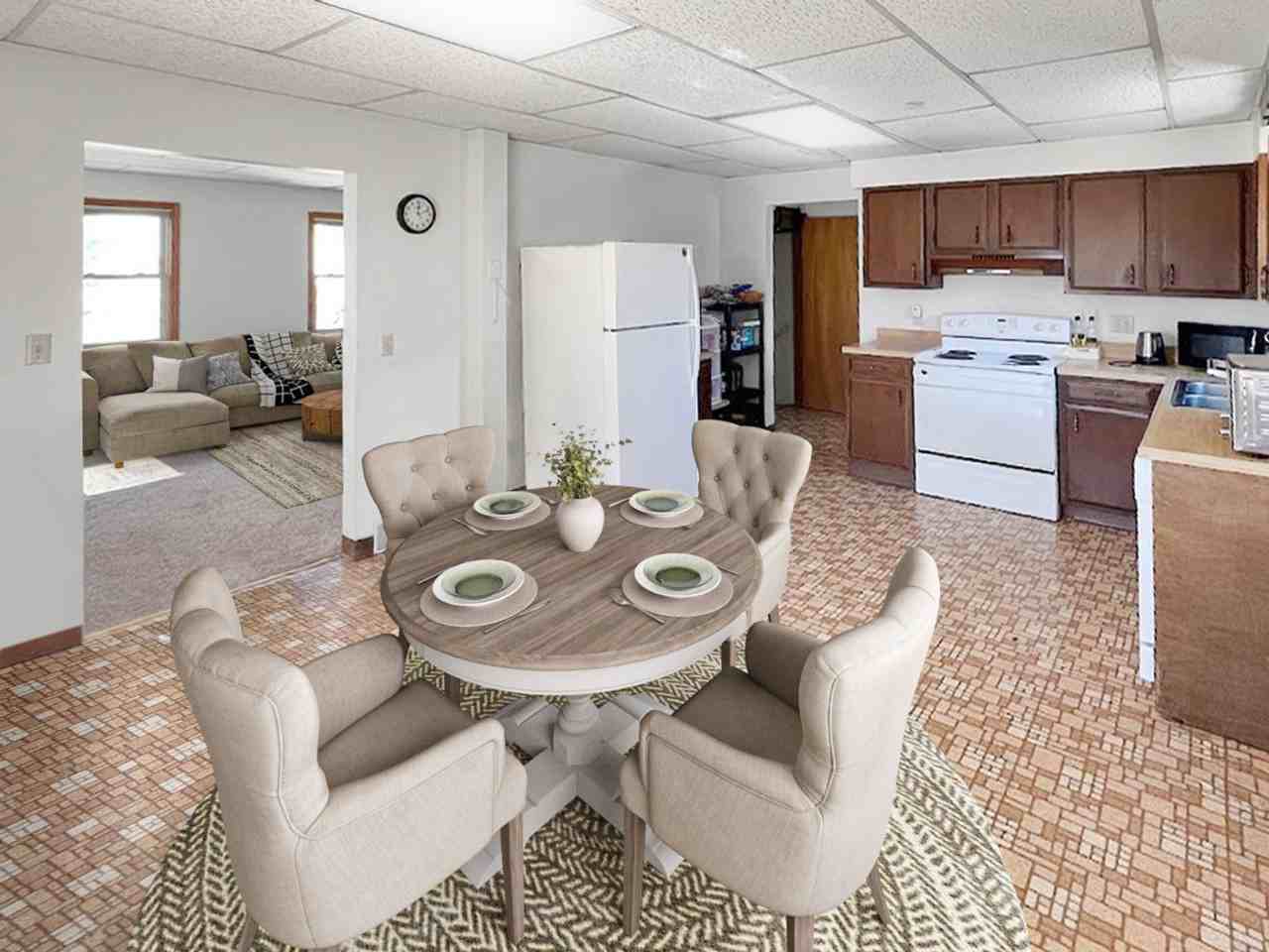 234-236 S Dakota Ave - Photo 2 of 5