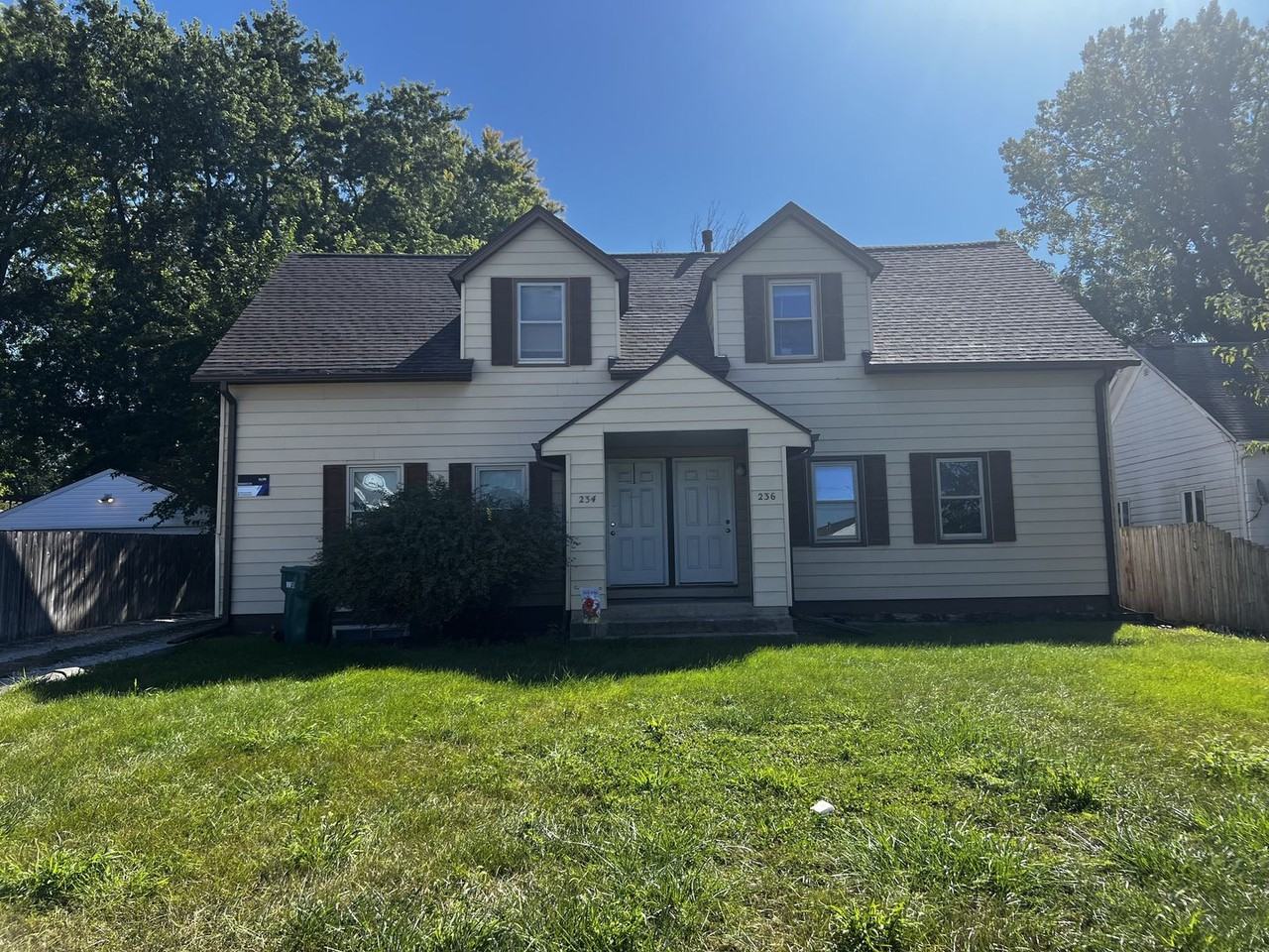 234-236 S Dakota Ave - Photo 4 of 5