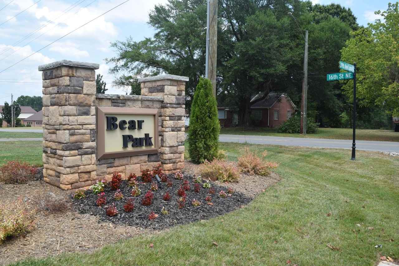 1529 39th Avenue Loop Ne #5 - Photo 2 of 30