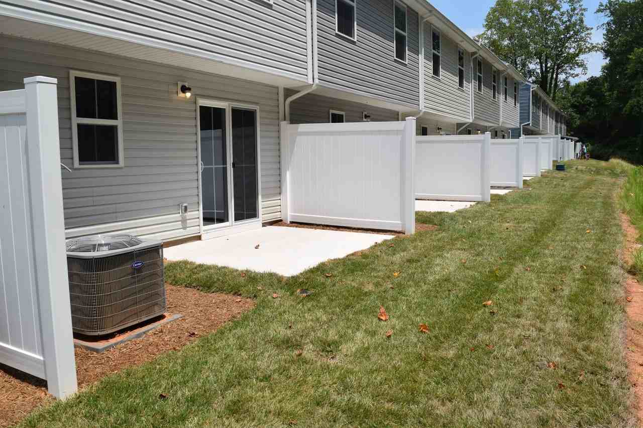 1529 39th Avenue Loop Ne #5 - Photo 6 of 30