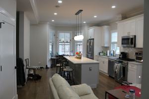 featured image of 151 Foster St