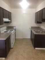 3052 W Pontiac Way - Photo 1 of 1