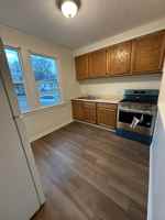 featured image of 28 Riley Mnr