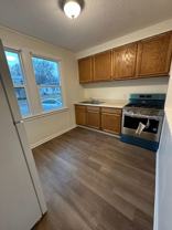 28 Riley Mnr - Photo 1 of 1