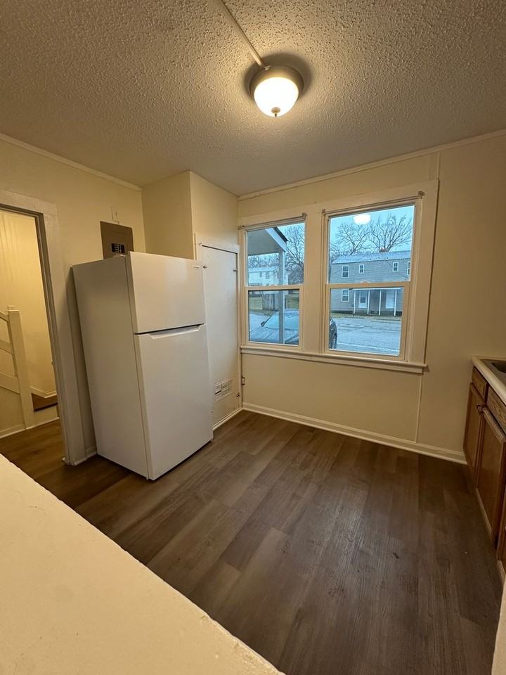 28 Riley Mnr - Photo 2 of 9