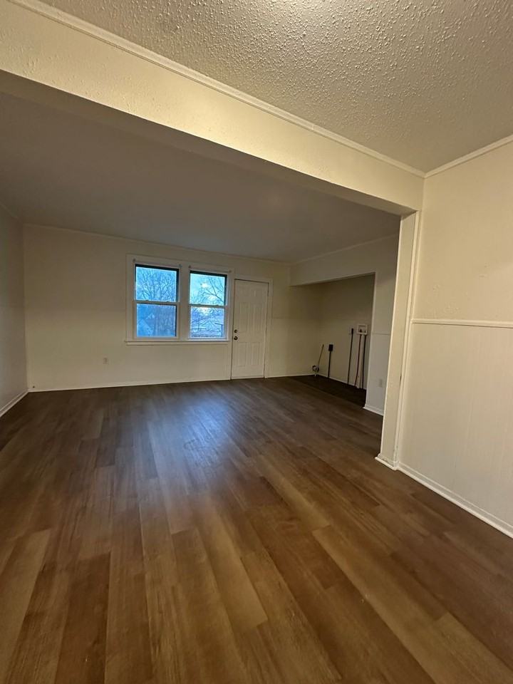 28 Riley Mnr - Photo 4 of 9