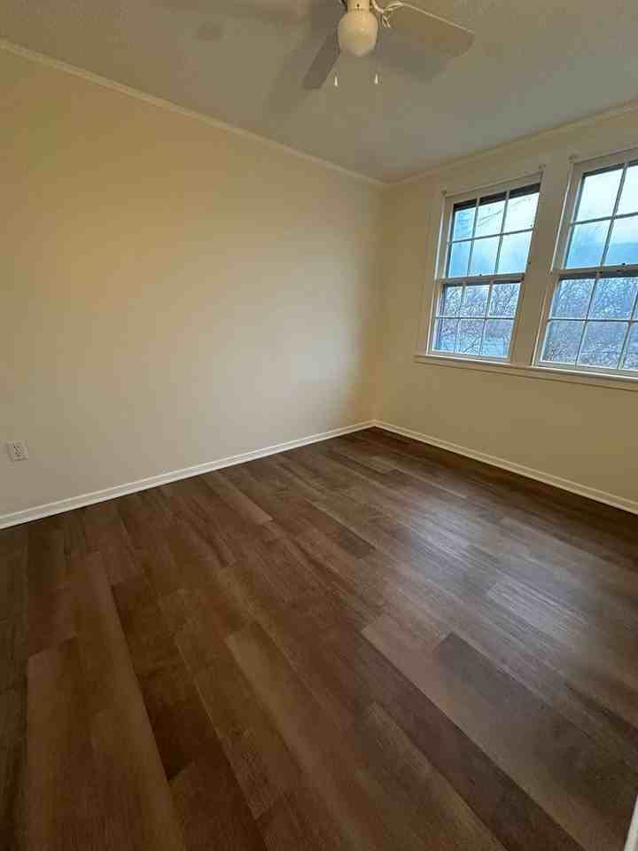 28 Riley Mnr - Photo 5 of 9