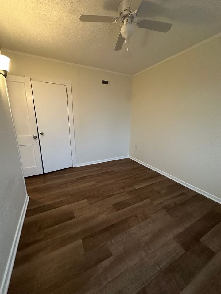 28 Riley Mnr - Photo 6 of 9