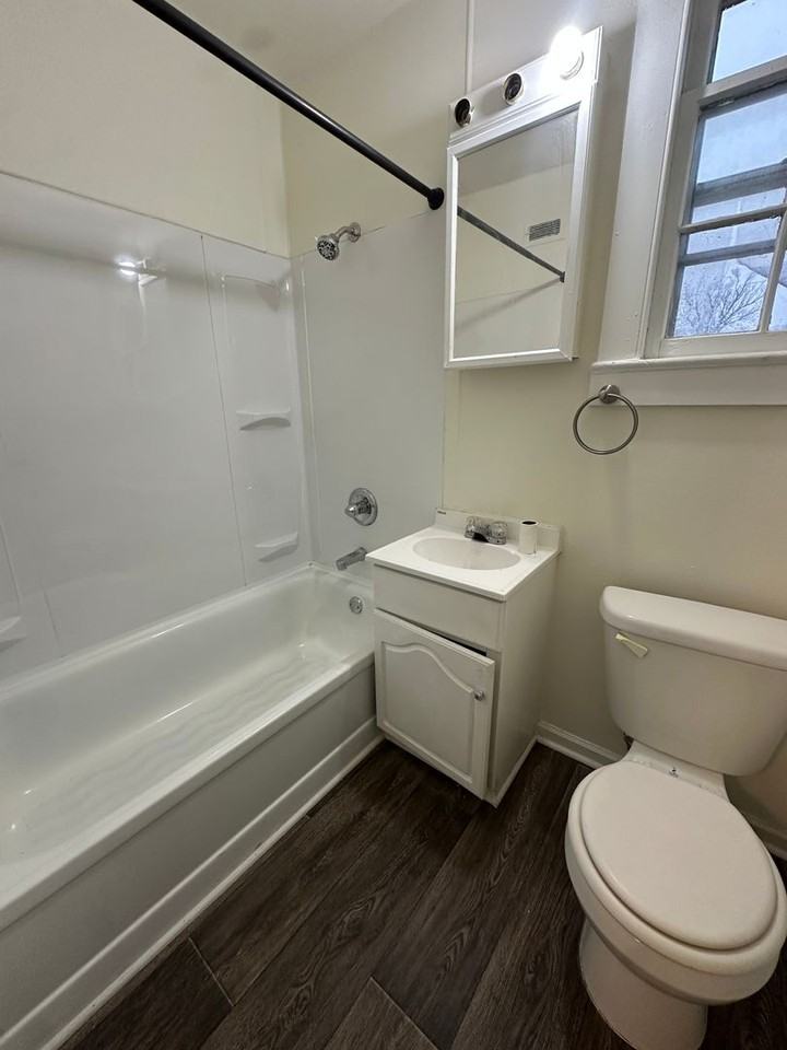 28 Riley Mnr - Photo 7 of 9