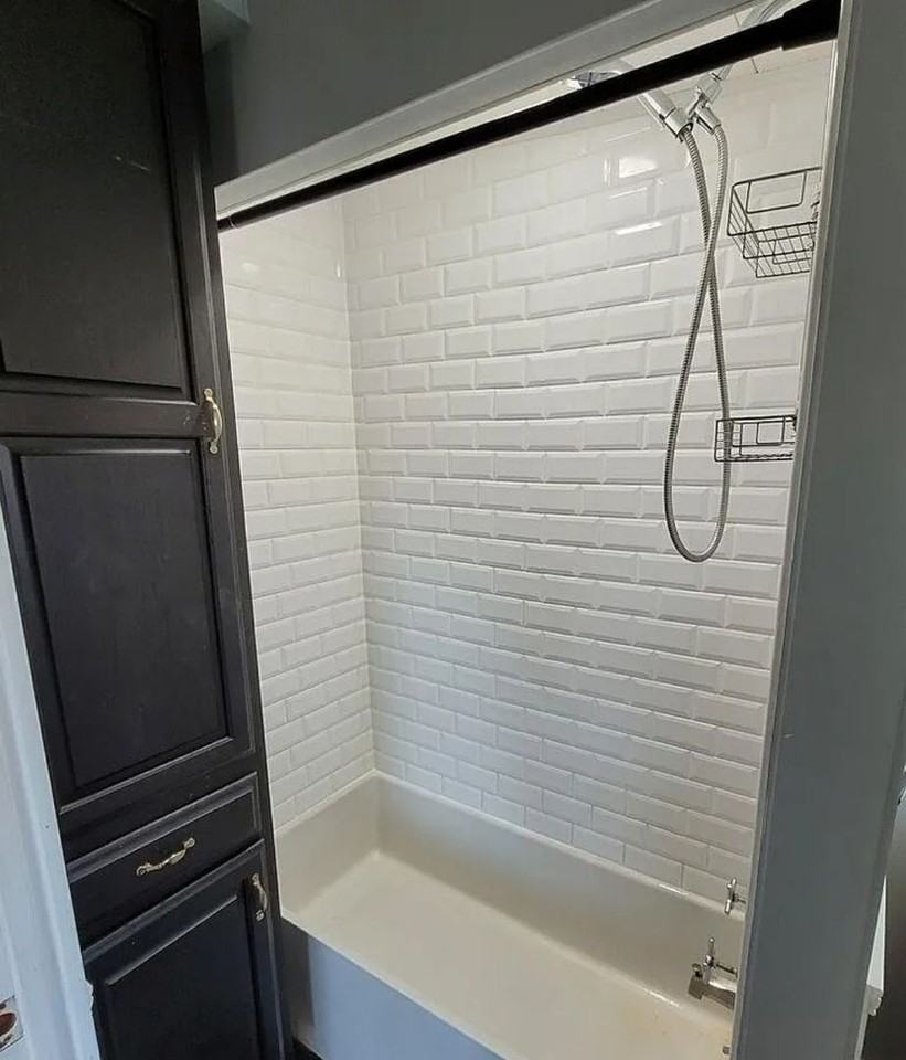 17 S Walnut St - Photo 6 of 24