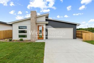 9603 E Annabelle St - Photo 1 of 1