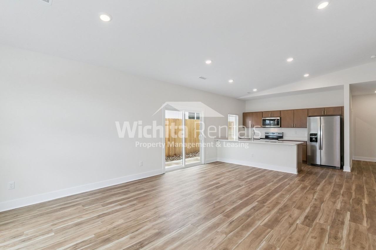 9603 E Annabelle St - Photo 2 of 15