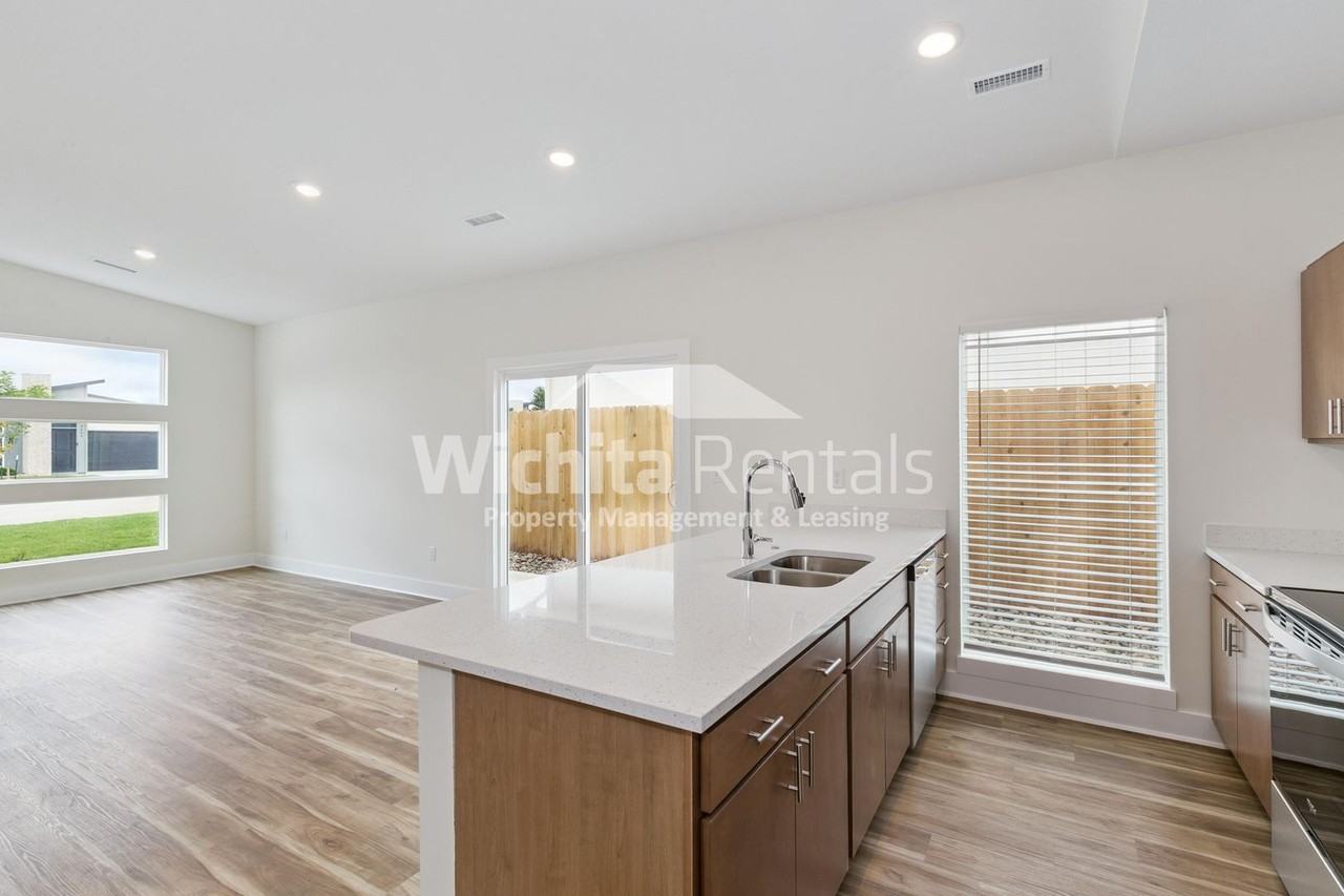 9603 E Annabelle St - Photo 5 of 15