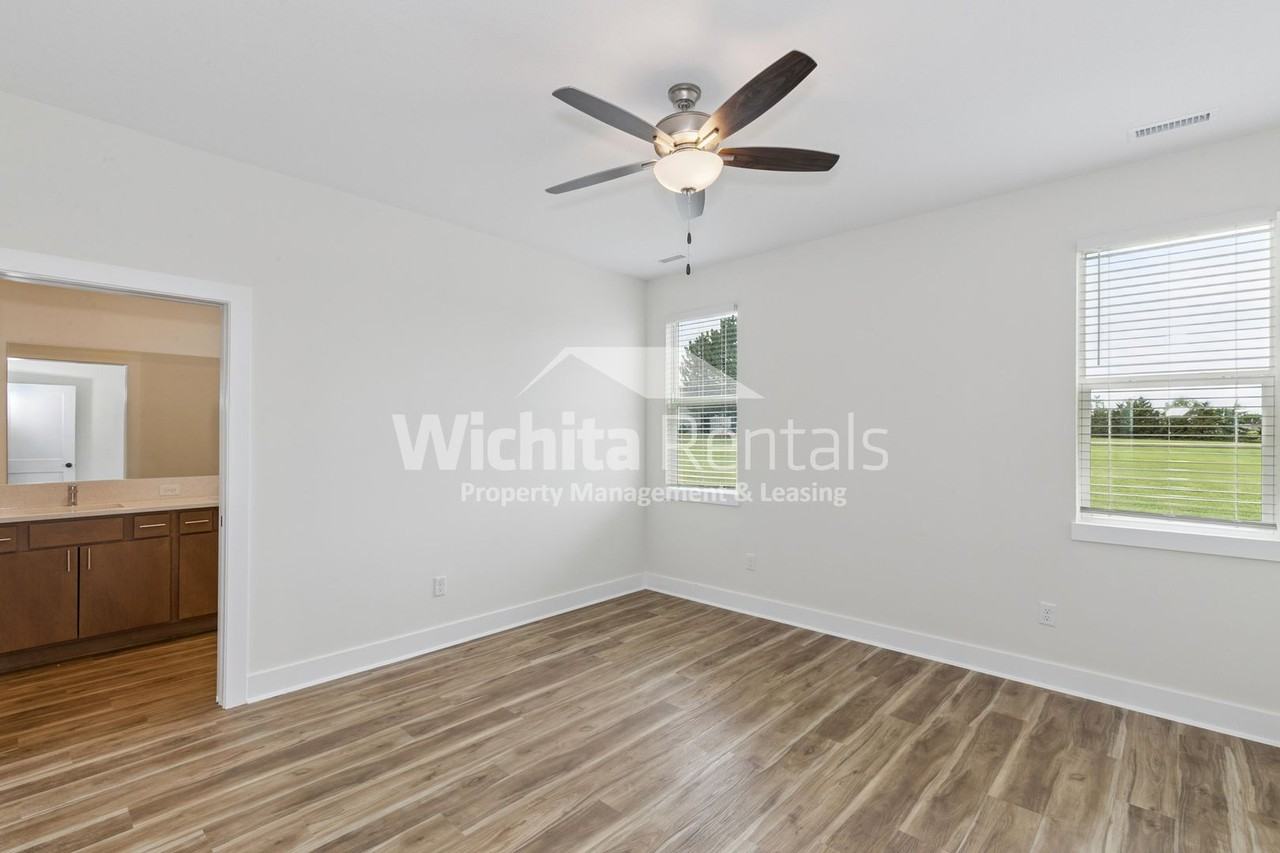 9603 E Annabelle St - Photo 6 of 15