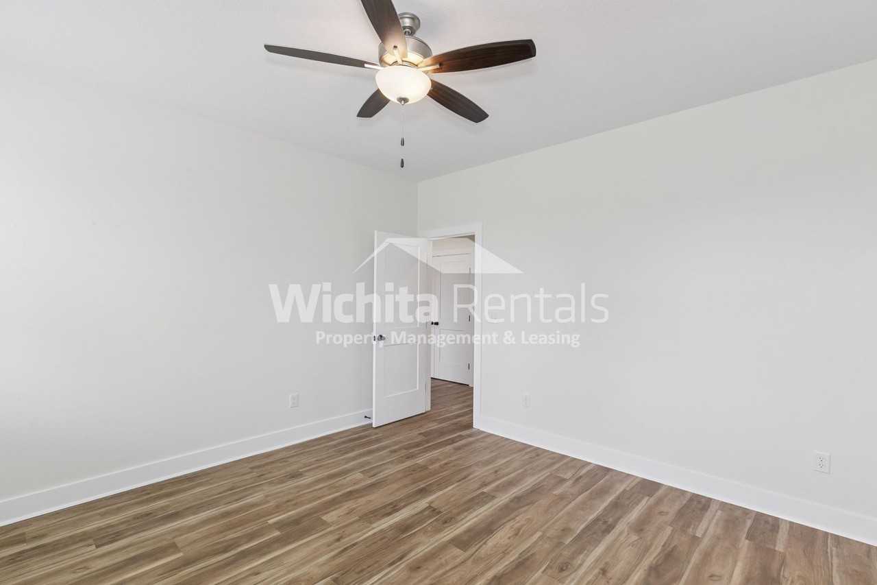 9603 E Annabelle St - Photo 7 of 15