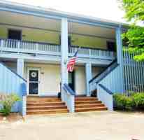 featured image of 1310 Harbourside Dr