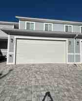 2521 Pine Pl - Photo 1 of 1