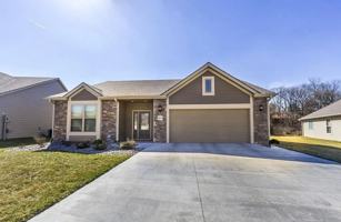 featured image of 2133 Buckner Dr